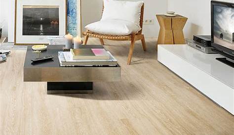 B Q Country Oak Effect Laminate Flooring Floor Matttroy