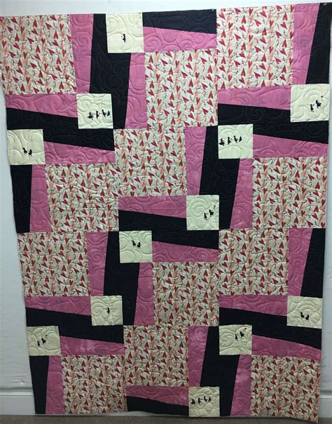 Bq3 Quilt Pattern Free