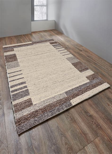 Suchergebnis auf Amazon.de für brücke teppich