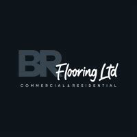 br flooring