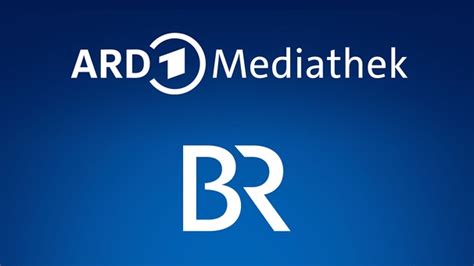 br mediathek