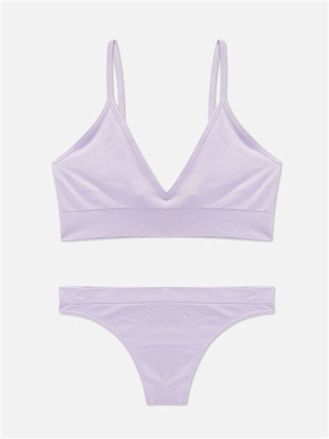 Bra Accessories Penneys