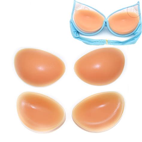 Bra Cutlet Inserts