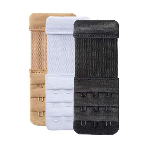 Bra Extenders Spotlight