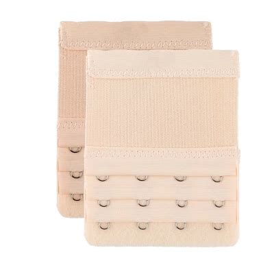 Bra Extensions Target