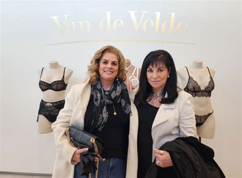 Bra Fitting Vancouver Wa