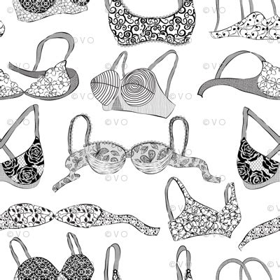 Bra Inventor Name