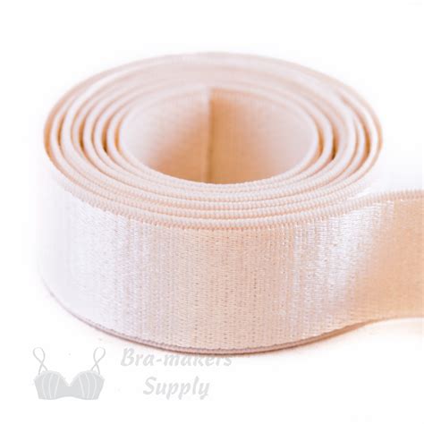 Bra Strap Elastic In Bulk