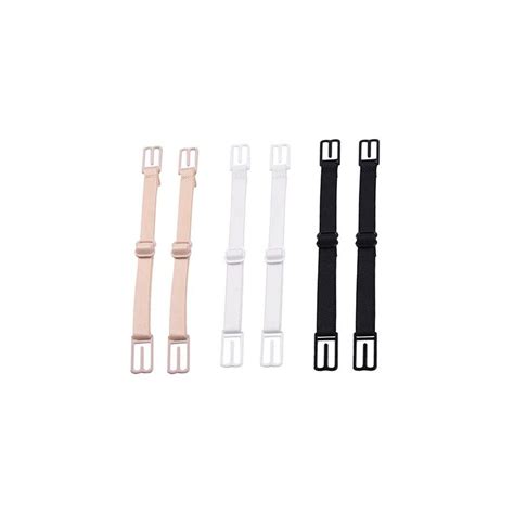 Bra Strap Holder Big W