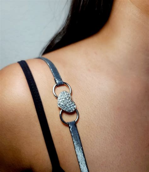 Bra Straps Shops