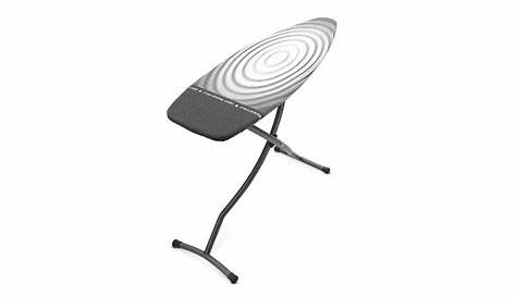 Cheap Brabantia Titan Oval Ironing Board Steel Size D Compare Prices For Brabantia Titan Oval Ironing Board Steel Size D Prices On Www 123pricecheck Com Check Through Our Home Category Here