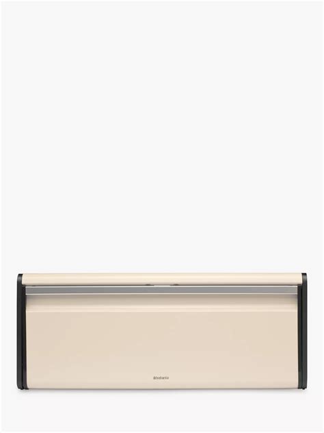 Brabantia Bread Bin John Lewis