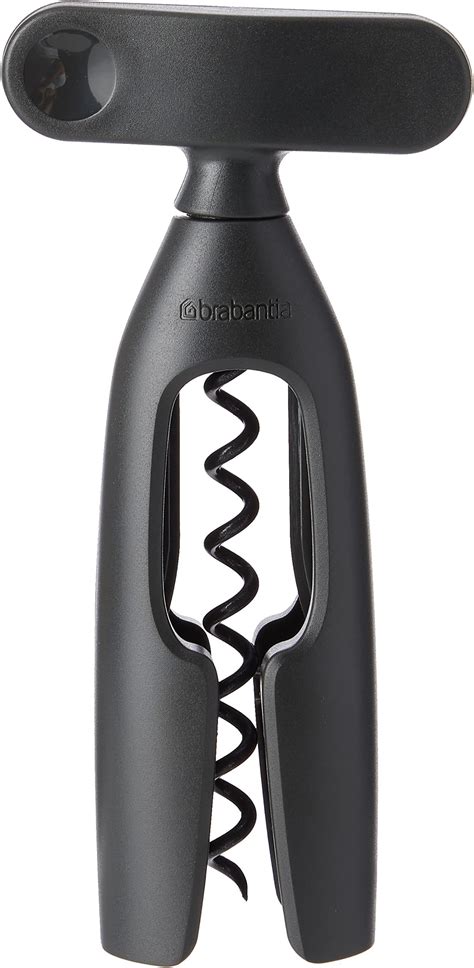 Brabantia Corkscrew Amazon