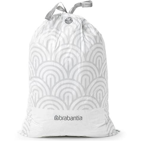 Brabantia Laundry Bin Liner 60L