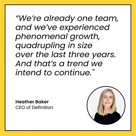 Brace Yourselves Definition