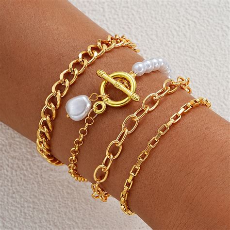 Bracelet Accessories