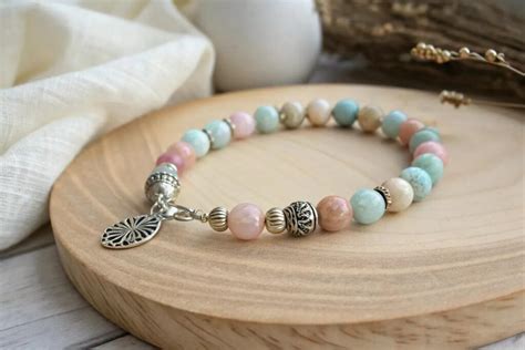 Bracelet Design Ideas