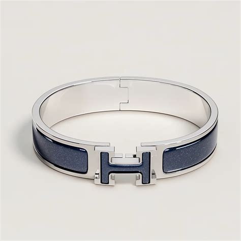Bracelet Hermes Amazon
