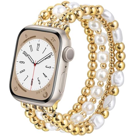 Bracelets For Iphone Watch