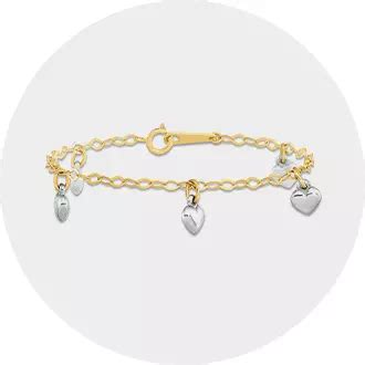 Bracelets Jcpenney