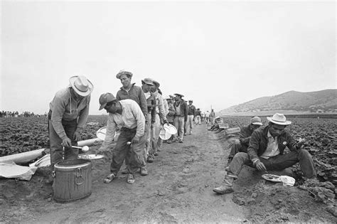 bracero program mexican workers