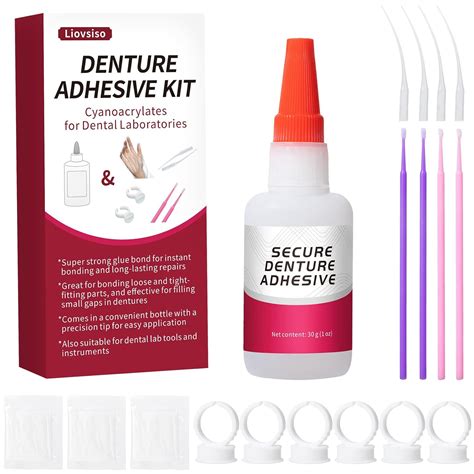 Braces Adhesive Amazon