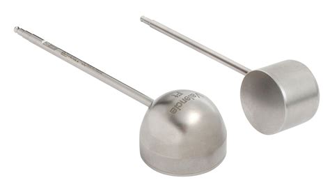 Brachytherapy Skin Applicators