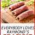 braciole recipe everybody loves raymond
