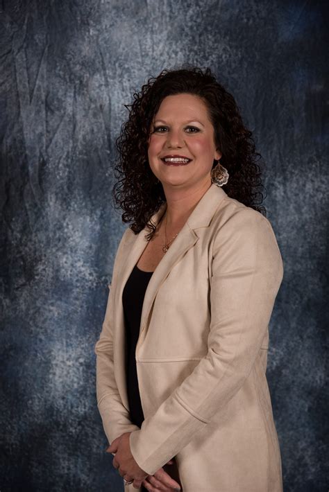 Bracken County Auditor