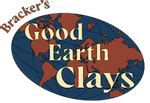 brackers good earth