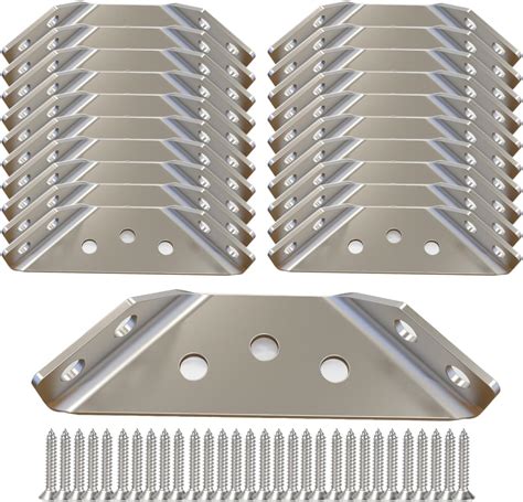 Bracket For Furniture Corner