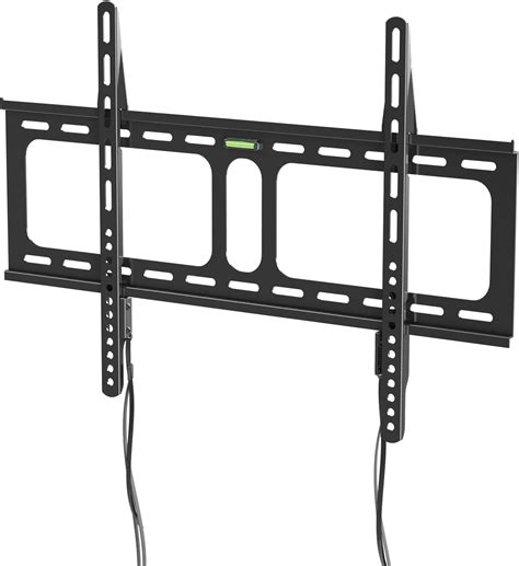 Bracket For Samsung Tv Stand
