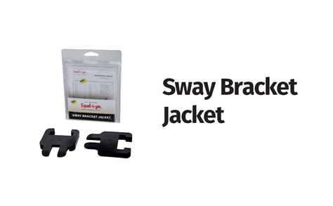 Bracket Jacket