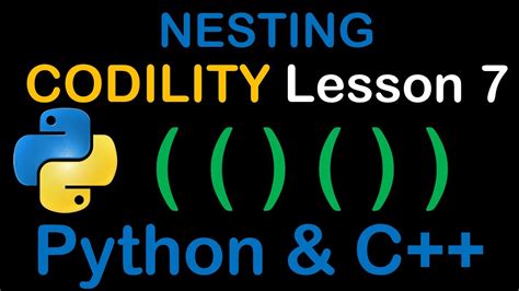Brackets Codility C++