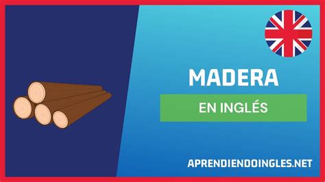 Brackets De Madera En Ingles