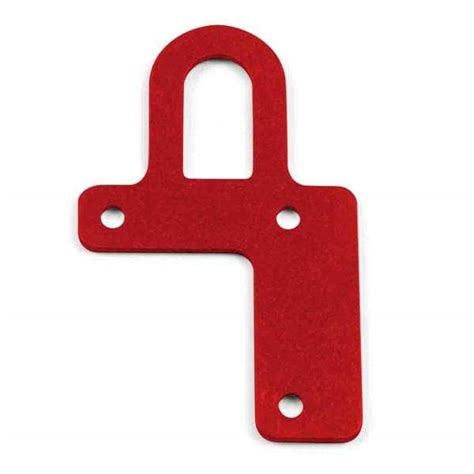 Brackets Designer Delight