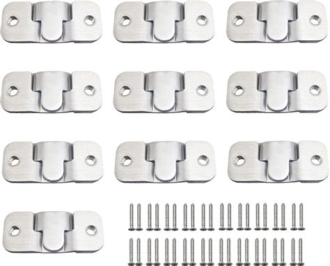 Brackets For Back Of Picture Frame