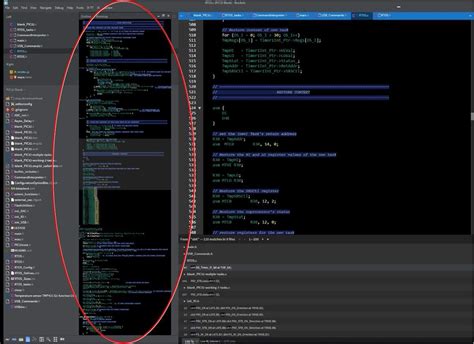 Brackets Text Editor 32 Bit