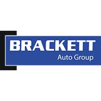 Brackett Auto Group