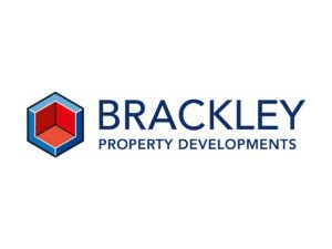 Brackley Property