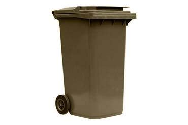 Bracknell Forest Garden Waste Bags