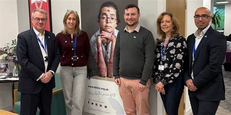 bracknell mp contact