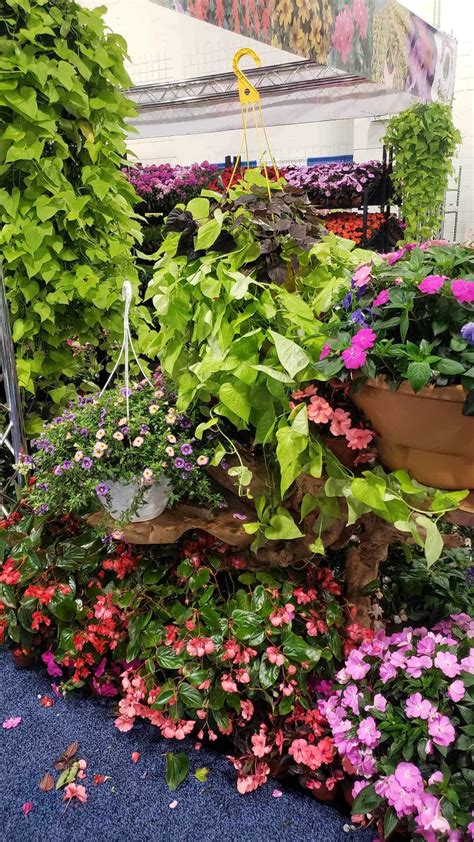 Brad's Bedding Delray