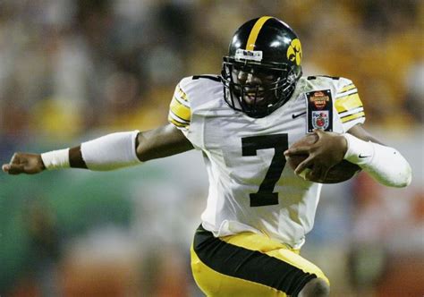 Unlocking Brad Banks' Success Story: Secrets to Financial Genius