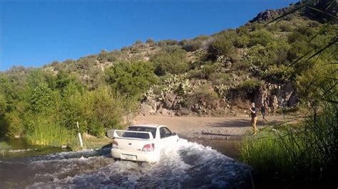 Brad Botwinski Accident