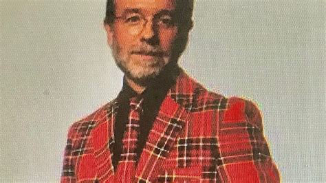 Brad Bradshaw Reddit