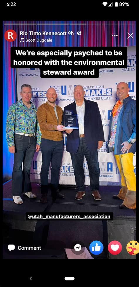 Brad Densley Electrical