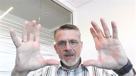 Brad Heppner's Impressive Net Worth: A Success Story