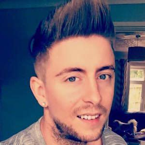 brad holmes net worth