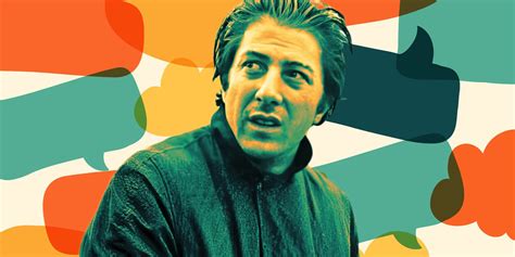 Brad Hugmeyer Accident